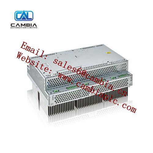 M2QA225M8	Fan Tray